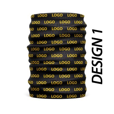 buff, multiwear, scarf, tryck, egen, logga, logo, sublimering, buffar, bandana, stillab.se, yrkesbutik, västerås, fulltryck, 140
