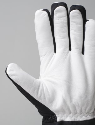vinterhandske, militär, jakt, fodrad, arbetshandske, snygg, ejendals, waterproof, winter, glove tegera, 595, thinsulate, 200g, f