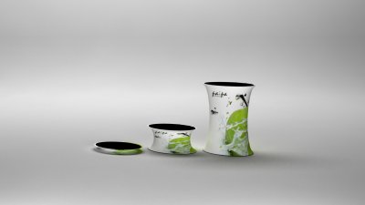 mässbord, med, tryck, mässdisk, disk, event, expo, hudrauliskt, självbyggande, stående, bord, stillab.se, yrkesbutik, västerås
