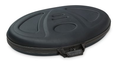 mässbord, med, tryck, mässdisk, disk, event, expo, hudrauliskt, självbyggande, stående, bord, stillab.se, yrkesbutik, västerås