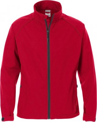 fristads, dam, 1477, 113530, acode, skaljacka, softshelljacka, 1476, jacka, 113529, stillab.se, yrkesbutik, västerås