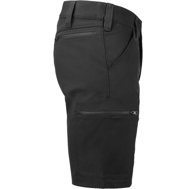 fs33, texstar, shorts, stretch, fullstretch, 4-vägsstretch, fs33, serviceshorts, 100%, stretch, slitstark, unisex, arbets