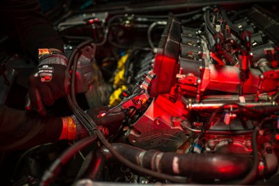 Grips, regular, arbetshandske, handskar, billiga, och, bra, arbetshandskar, grips, regular, stillab, butik, västerås, mekhandska