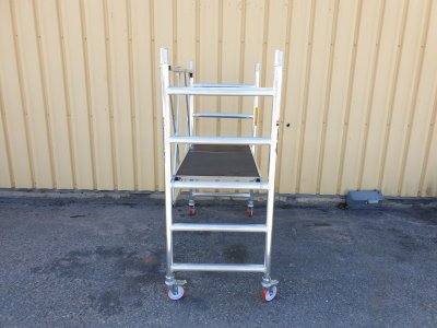 Svelt, rullställning, hantverk, hantverkarställning, ställning, tempo, tech,
alu, plattform, hantverarställning, altrex. alumin