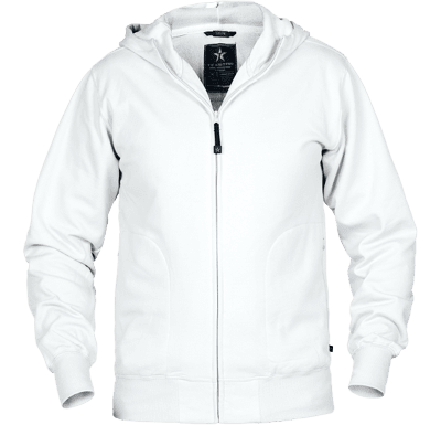texstar, hoodie, cardigan, hc03, mjuk, tröja, sweatshirt, luva, huva, färger, flera, yrkesbutik, västerås, billiga, arbetskläder