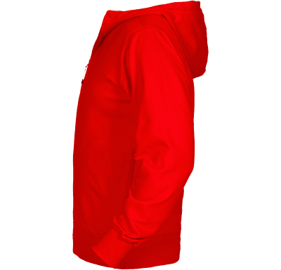 texstar, hoodie, cardigan, hc03, mjuk, tröja, sweatshirt, luva, huva, färger, flera, yrkesbutik, västerås, billiga, arbetskläder