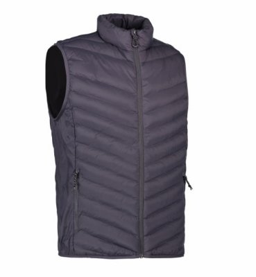 id, väst, stretch, bodywarmer, dun, fejk, fake, dunväst, billiga, arbetskläder, yrkesbutik, västerås, stillab.se