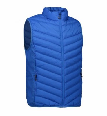 id, väst, stretch, bodywarmer, dun, fejk, fake, dunväst, billiga, arbetskläder, yrkesbutik, västerås, stillab.se