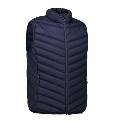 id, väst, stretch, bodywarmer, dun, fejk, fake, dunväst, billiga, arbetskläder, yrkesbutik, västerås, stillab.se