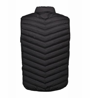 id, väst, stretch, bodywarmer, dun, fejk, fake, dunväst, billiga, arbetskläder, yrkesbutik, västerås, stillab.se