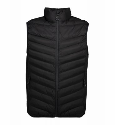 id, väst, stretch, bodywarmer, dun, fejk, fake, dunväst, billiga, arbetskläder, yrkesbutik, västerås, stillab.se