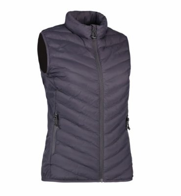 id, väst, stretch, bodywarmer, dun, fejk, fake, dunväst, billiga, arbetskläder, yrkesbutik, västerås, stillab.se
