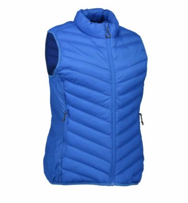 id, väst, stretch, bodywarmer, dun, fejk, fake, dunväst, billiga, arbetskläder, yrkesbutik, västerås, stillab.se