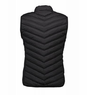 id, väst, stretch, bodywarmer, dun, fejk, fake, dunväst, billiga, arbetskläder, yrkesbutik, västerås, stillab.se