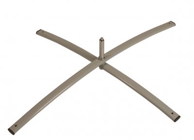 beachflagga, strandflagg, fjäder, flagga, reklamflagga, aipa, bf-mafj, stillab, reklamflagga, entreflagga