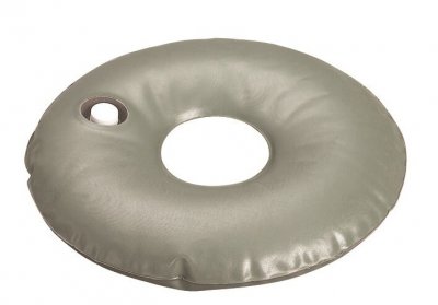 beachflagga, strandflagg, fjäder, flagga, reklamflagga, aipa, bf-mafj, stillab, reklamflagga, entreflagga