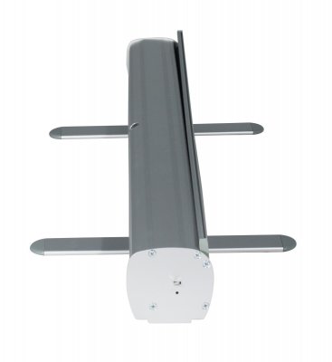roll-up, rollup, roll up, one, banderoll, RU-ON, pvc, 440g