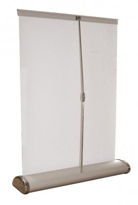 Roll-Up Mini