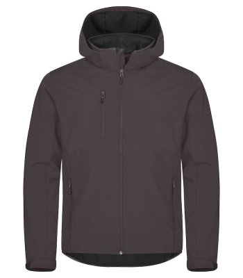 softshelljcka, softshell, jacka, skaljacka, tunn, foder, fleece, stertch, återvunnen, polyester, miljövänlig, ficka, med, zip, a