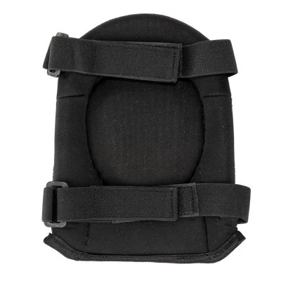 knäskydd, , portwest,knä, skydd, golv, läggare, tak, benskydd, arbets, hantverks, stillab, billig, arbetskläder, se, yrkesbutik,
