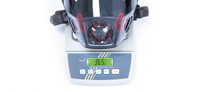 114512, andningsmask, filtermask, helmask, jsp, force, 10, stillab.se, yrkesbutik