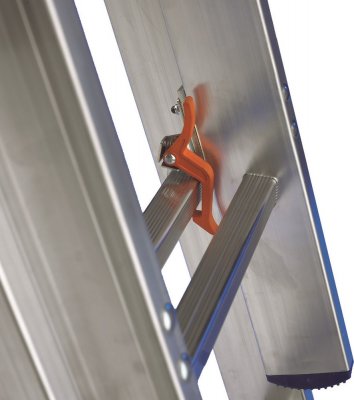 Stege, stegar, scando , svelt, stillab, altrex, kombi, kombistege, 2, 3, delad, 2-delad, 3-delad, butik, västerås, yrkesbutik, f