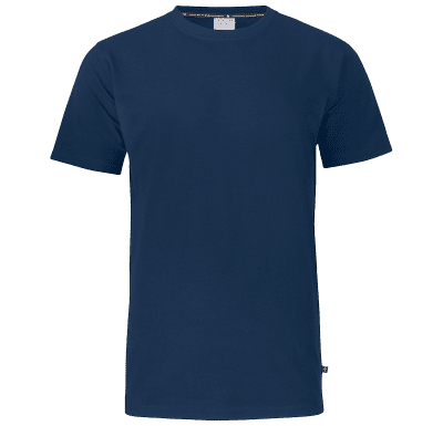 texstar, tshirt, t-shirt, ts19, stretch, mjuk, skön, stillab, yrkesbutik, västerås,