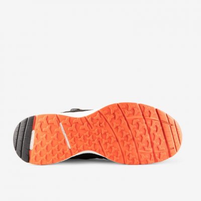 solid, gear, revolution, 2, vattentät, SG76009, skyddssko, arbetsskor, snabbsnörning, mjuk, stillab, yrkesbutik