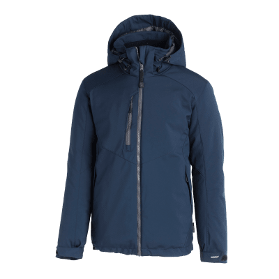 matterhorn, vinterjacka, 1000747, mjuk, vind, vattentät, vindtät, vattenavvisande, stillab, matterhorn, västerås, yrkesbutik