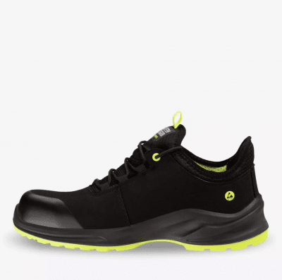 moduo, vattentät, billig, arbetssko, safetyjogger, jogger, safety, s3, waterproof, 012039