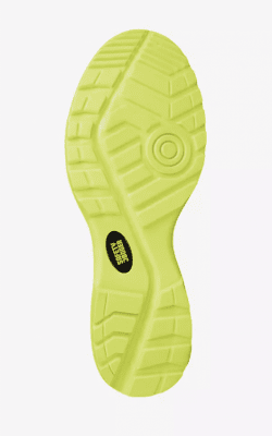 moduo, vattentät, billig, arbetssko, safetyjogger, jogger, safety, s3, waterproof, 012039