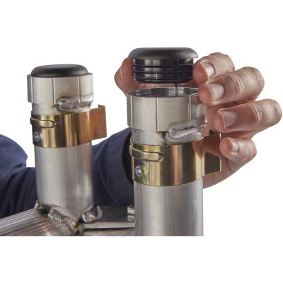 hantverkarställning, rullställning, zarges, 53510, stillab.se, yrkesbutik, västerås, paxtower, zarges, 1t. paxtower 1t, påbyggna