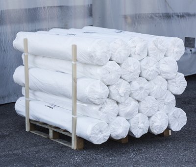 ställningpresenning, västerås, ställningsplast, plast, presenning, grossisten, 3,3, 2,85, 3,8, m, stillab.se, yrkesbutik,