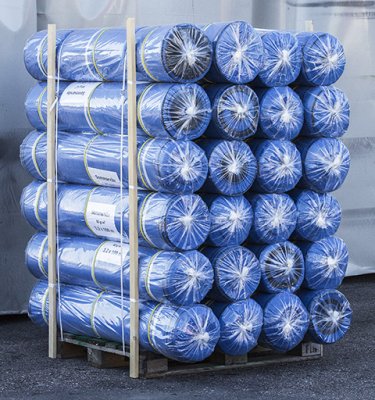 Ställningsnät 60 gr/kvm