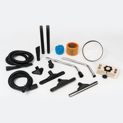 Grovdammsugare, industridammsugare, våt, och, torr, damm, filter, gisowatt, makita, dammsugare, verktyg, kompatibel, stillab, st
