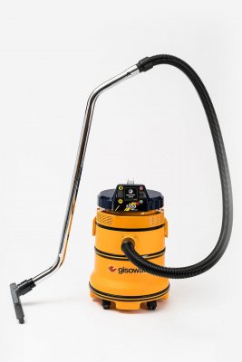 Grovdammsugare, industridammsugare, våt, och, torr, damm, filter, gisowatt, makita, dammsugare, verktyg, kompatibel, stillab, st