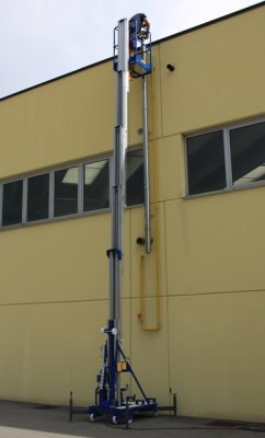 lift, saxlift, självgående, lyft, stapel, stillab, stillab.se, scissor, serie g,
