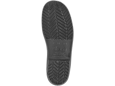 Ecolobi låg TLS - S1P