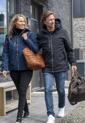 matterhorn, vinterjacka, 1000749, dam, damjacka,
mjuk, vind, vattentät, vindtät, vattenavvisande, stillab, matterhorn, västerås