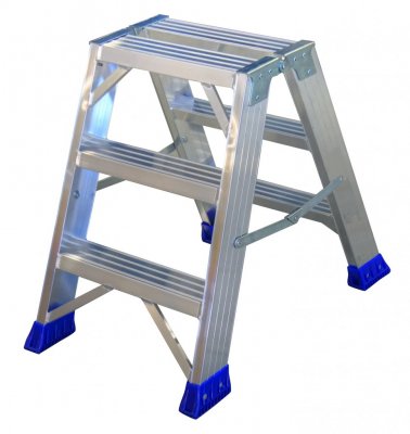 svelt, scando, stillab, stillab.se, arbetspall, bock, punto, ps, västerås, yrkesbutik, bra, arbetsmiljöval