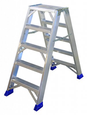 svelt, scando, stillab, stillab.se, arbetspall, bock, punto, ps, västerås, yrkesbutik, bra, arbetsmiljöval