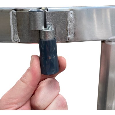 hantverkarställning, rullställning, zarges, 53510, stillab.se, yrkesbutik, västerås, paxtower, zarges, 1t. paxtower 1t, påbyggna