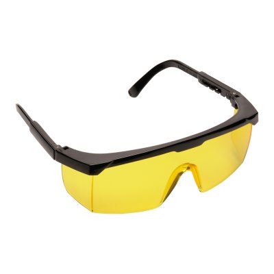 skyddsglasögon, glasögon, stillab, portest, billiga, skyddad, svets, skydd, ögon,