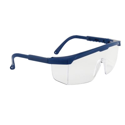 skyddsglasögon, glasögon, stillab, portest, billiga, skyddad, svets, skydd, ögon,
