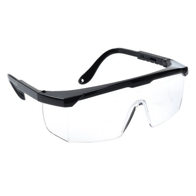 skyddsglasögon, glasögon, stillab, portest, billiga, skyddad, svets, skydd, ögon,