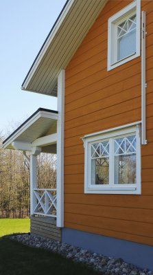 Räddning, stege, räddningsstege, utrymning, rymma, utrymningsstege, brand, stege. stillab, billig, bra, kvalitet, butik, västerå