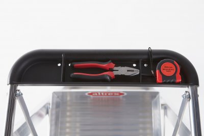 Rolguard, arbetsplattform, plattform, altrex, scando, stillab, .se, stillab.se, butik, västerås, leverans, skcikas, säker, stege