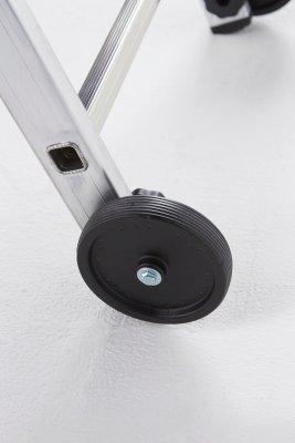 Rolguard, arbetsplattform, plattform, altrex, scando, stillab, .se, stillab.se, butik, västerås, leverans, skcikas, säker, stege