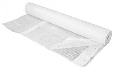 ställningpresenning, västerås, ställningsplast, plast, presenning, grossisten, 3,3, 2,85, 3,8, m, stillab.se, yrkesbutik,
