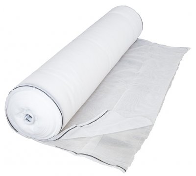 Ställningsnät 60 gr/kvm